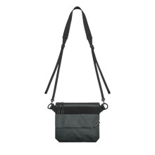 RIOTDIVISION - Concealed Sacoche Bag Gen.1 SS25